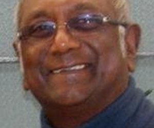 Christmas Greetings from  the Ministers Fraternal of Gansbaai